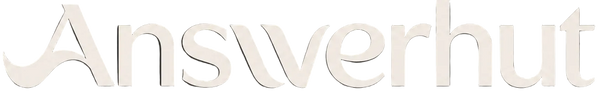 Answerhut